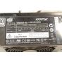 Cooler Master 1000W RS-A00-ESBA Modular PSU Power Supply