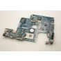 Sony Vaio PCG-K415B Motherboard DA0JE1MB8E2