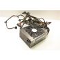 Cooler Master 1000W RS-A00-ESBA Modular PSU Power Supply