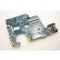 Sony Vaio PCG-K415B Motherboard DA0JE1MB8E2