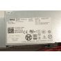 Dell Optiplex 380 SFF H235E-00 MPF5F 0MPF5F 235W PSU Power Supply