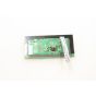 E-System EI 3102 Touchpad Board Cable WH705-062