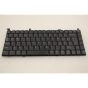 Genuine Dell Inspiron 5150 Keyboard 05X931 5X931