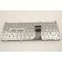 Genuine Dell Inspiron 5150 Keyboard 05X931 5X931