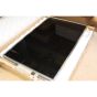 Sony Vaio VGC-LA1 All In One PC LCD Screen 19" LTN190W1-L02