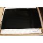 Sony Vaio VGC-LA1 All In One PC LCD Screen 19" LTN190W1-L02