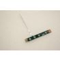 Toshiba Satellite Pro 2100 Power Button Board G70C00006210