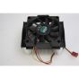 Acer Aspire T310 CPU Fan Heatsink Socket 478