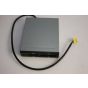 Packard Bell iMedia 1529 15 in 1 Card Reader 6957620000