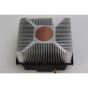 Acer Aspire T310 CPU Fan Heatsink Socket 478