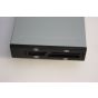 Packard Bell iMedia 1529 15 in 1 Card Reader 6957620000