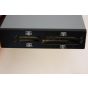 Packard Bell iMedia 1529 15 in 1 Card Reader 6957620000