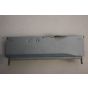 Packard Bell iMedia 1402 1502 1517 1529 PCI Retention Bracket