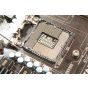 Biostar TH67+ Socket LGA1155 DDR3 Motherboard