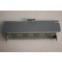 Packard Bell iMedia 1402 1502 1517 1529 PCI Retention Bracket