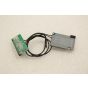 Apple iMac G5 All In One Wifi Wireless Bluetooth Card Cable Antenna 631-0123