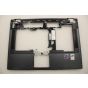 HP Compaq nx8220 Palmrest 382678-001