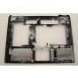 HP Compaq nx8220 Palmrest 382678-001