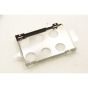 E-System EI 3102 HDD Hard Drive Caddy