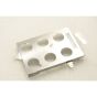 E-System EI 3102 HDD Hard Drive Caddy