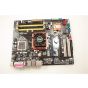 Asus P5N-D LGA775 nForce 750i SLI Quad Core Motherboard