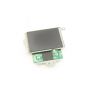 Toshiba Satellite Pro 2100 Touchpad Buttons Board G83C0000B410