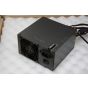 Antec Neo HE430 ATX 430W Modular PSU Power Supply