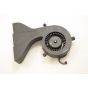 Apple iMac G5 All In One A1144 CPU Cooling Fan 603-6904