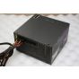 Antec Neo HE430 ATX 430W Modular PSU Power Supply