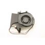 Apple iMac G5 All In One A1208 A1144 Cooling Fan 603-6903