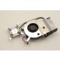 Toshiba Satellite Pro 2100 CPU Heatsink Cooling Fan GDM610000063
