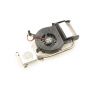 Toshiba Satellite Pro 2100 CPU Heatsink Cooling Fan GDM610000063