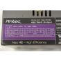 Antec Neo HE430 ATX 430W Modular PSU Power Supply