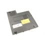 E-System EI 3102 Base Door Cover 83GL51093-00