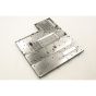 E-System EI 3102 Base Door Cover 83GL51093-00