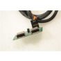 Alienware Area-51 X58 USB Board Cable DB20084B
