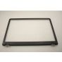E-System EI 3102 LCD Screen Bezel 83GL51080-00