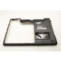 E-System EI 3102 Bottom Lower Case 83GL51024-00