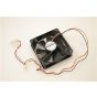 Alienware Area-51 X58 120mm x 25mm IDE/3-Pin Cooling Fan D90 SL-12