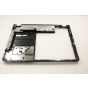 E-System EI 3102 Bottom Lower Case 83GL51024-00