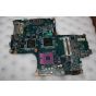 MBX-194 A1563297A Sony VAIO VGN-AW Series Motherboard