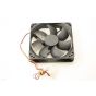 Alienware Area-51 X58 120mm x 25mm IDE/3-Pin Cooling Fan D12 SL-12
