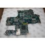 MBX-194 A1563297A Sony VAIO VGN-AW Series Motherboard