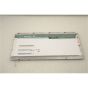 AU Optronics B121EW03 V.6 12.1" Matte LCD Screen