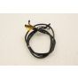 Apple iMac G5 All In One IR Infrared Board Cable 593-0189 B