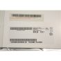 AU Optronics B121EW03 V.6 12.1" Matte LCD Screen