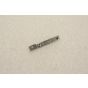 Apple iMac G5 All In One IR Infrared Board Support Bracket 805-6710-A