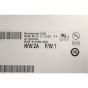AU Optronics B121EW03 V.6 12.1" Matte LCD Screen