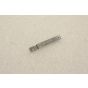 Apple iMac G5 All In One IR Infrared Board Support Bracket 805-6710-A