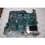 Sony VAIO VGN-FS Series Motherboard MBX-143 A1168159A